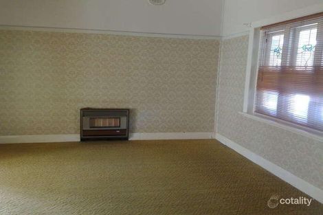 Property photo of 6 Symons Street Preston VIC 3072