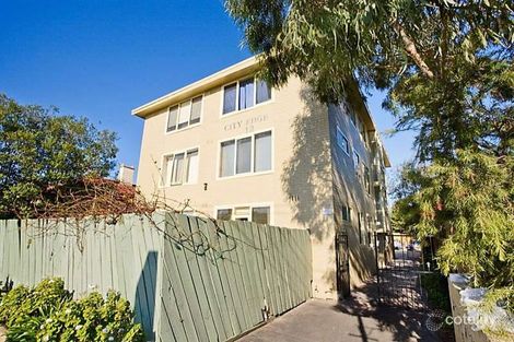 Property photo of 5/12 Madden Grove Burnley VIC 3121