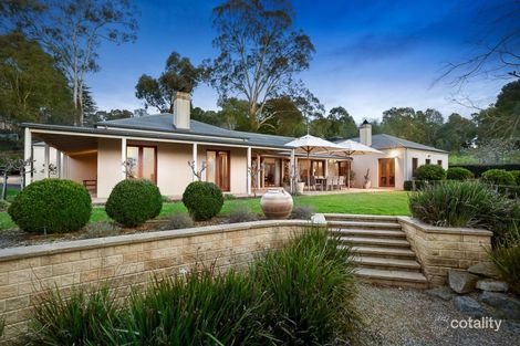 Property photo of 57 Newmans Road Templestowe VIC 3106