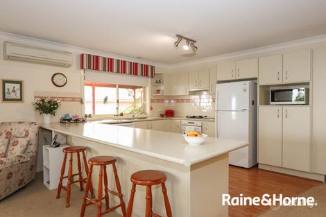 Property photo of 15 Darcy Place Windradyne NSW 2795