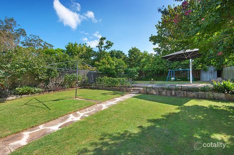 Property photo of 11 Dunmore Road Epping NSW 2121