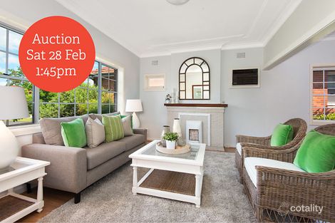 Property photo of 11 Dunmore Road Epping NSW 2121