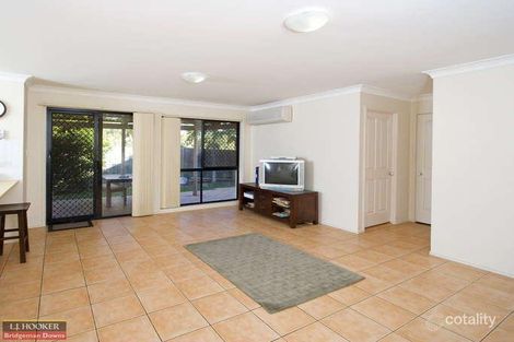 Property photo of 33 Matthau Place McDowall QLD 4053