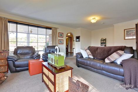 Property photo of 1 Heysen Court Glenorchy TAS 7010