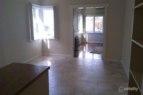 Property photo of 20/20-22 Studholme Street South Burnie TAS 7320