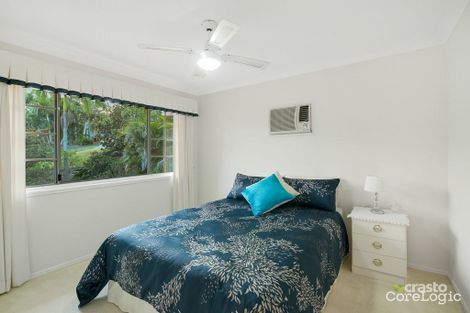 Property photo of 39 Hidden Valley Road Bonogin QLD 4213