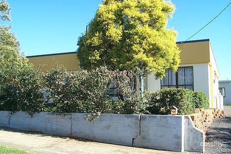 267 Ballina Rd, East Lismore, NSW 2480
