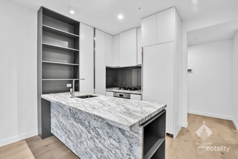 Property photo of 2806/301 King Street Melbourne VIC 3000