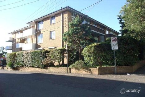 1/782-786 Pacific Hwy, Chatswood, NSW 2067