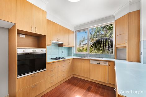 Property photo of 9/414 Glenferrie Road Kooyong VIC 3144