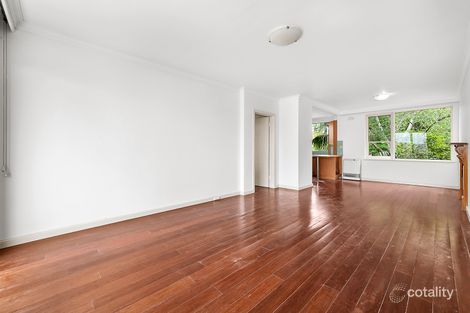 Property photo of 9/414 Glenferrie Road Kooyong VIC 3144