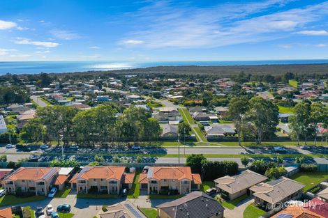 Property photo of 31/80 Webster Road Deception Bay QLD 4508