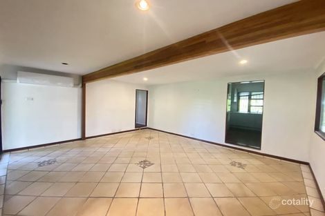 Property photo of 40 Bovey Street Coopers Plains QLD 4108