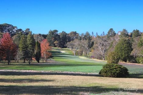 Property photo of 140 Blaxland Road Wentworth Falls NSW 2782