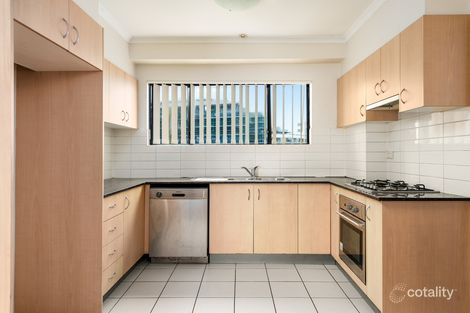 Property photo of 21/52 Bay Street Rockdale NSW 2216