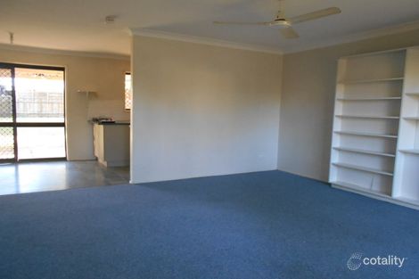 Property photo of 15 Parnell Street Ormiston QLD 4160
