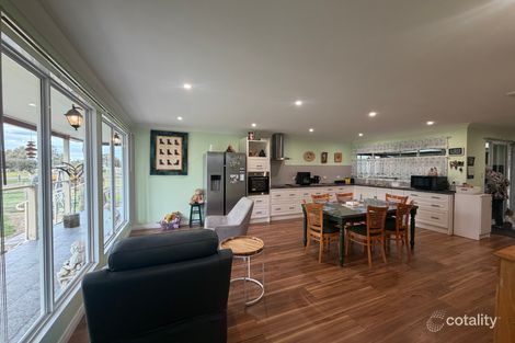 Property photo of 25 Forrest Hill Road Katanning WA 6317