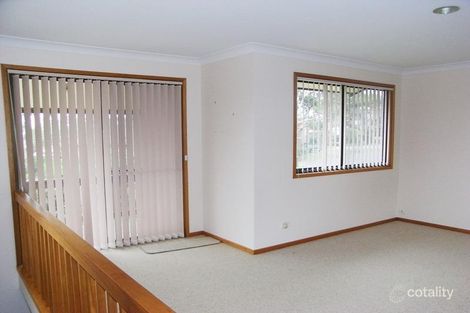 Property photo of 67 Minerva Avenue Vincentia NSW 2540