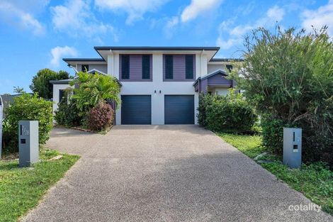 2/28 Dustwill St, Eimeo, QLD 4740