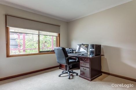 Property photo of 44 Chesterfield Road Somerville VIC 3912