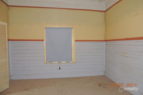 Property photo of 38 Dalgarno Street Coonabarabran NSW 2357