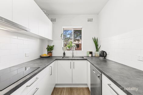 16/9 Stuart St, Collaroy, NSW 2097
