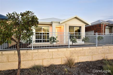 Property photo of 124 Partridge Street Brabham WA 6055