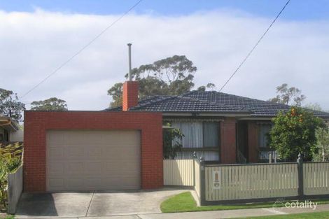 33 Sylvia St, Blackburn South, VIC 3130