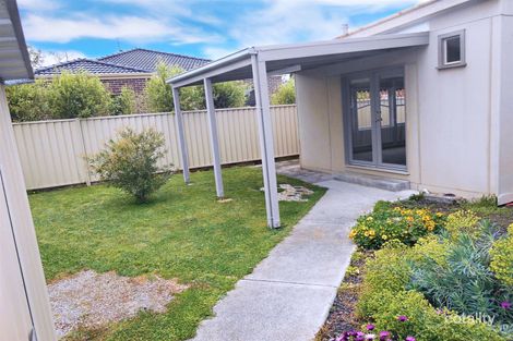Property photo of 26 Paling Street Ballarat North VIC 3350