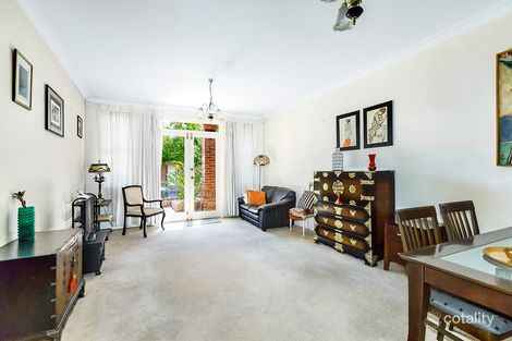 Property photo of 16/168-172 Albert Road Strathfield NSW 2135