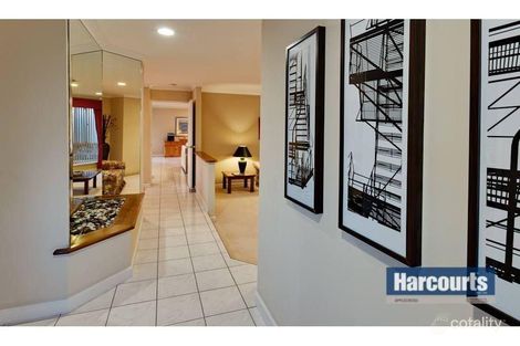 Property photo of 3 Henn Close Winthrop WA 6150