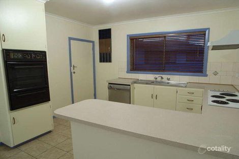 Property photo of 18 Abernethy Street Shepparton VIC 3630