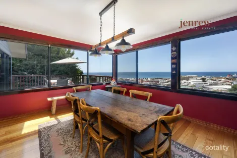 Property photo of 16 View Road Burnie TAS 7320