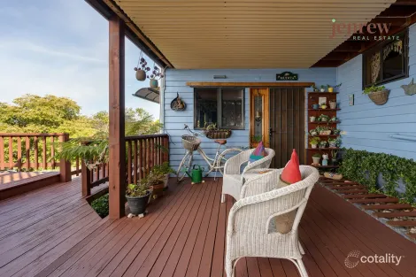 Property photo of 16 View Road Burnie TAS 7320