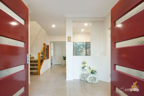 Property photo of 18 Seychelles Lane Forest Lake QLD 4078