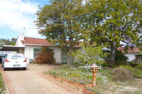 8 Rennington St, Dianella, WA 6059