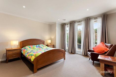 Property photo of 23 Dalmeny Way Mernda VIC 3754