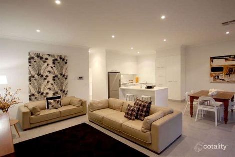 Property photo of 7 Hardy Avenue Glengowrie SA 5044