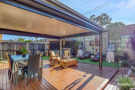 Property photo of 31/80 Webster Road Deception Bay QLD 4508