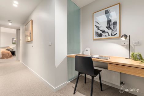 Property photo of 7 St Leonards Place St Kilda VIC 3182