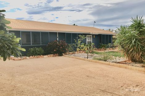 Property photo of 11 Stokes-Hughes Street Exmouth WA 6707