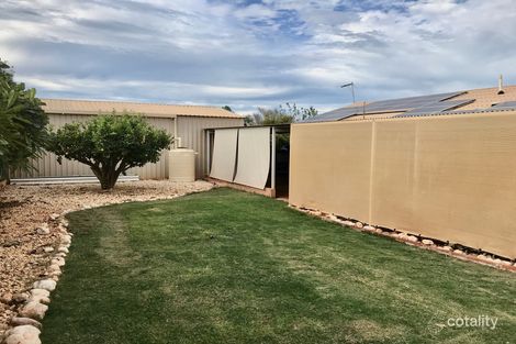Property photo of 11 Stokes-Hughes Street Exmouth WA 6707