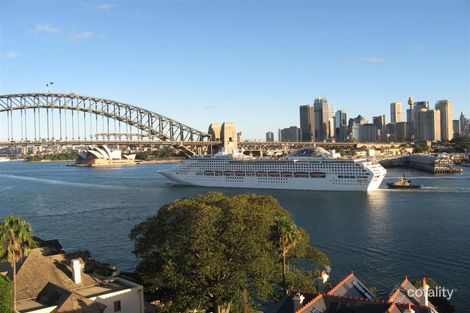 Property photo of 71/2-4 East Crescent Street McMahons Point NSW 2060