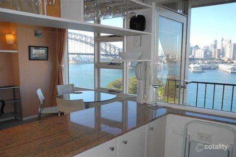 Property photo of 71/2-4 East Crescent Street McMahons Point NSW 2060