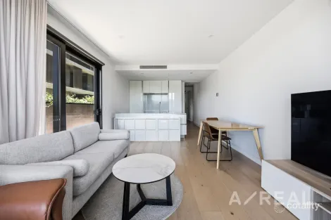 304/10 Lilydale Gr, Hawthorn East, VIC 3123