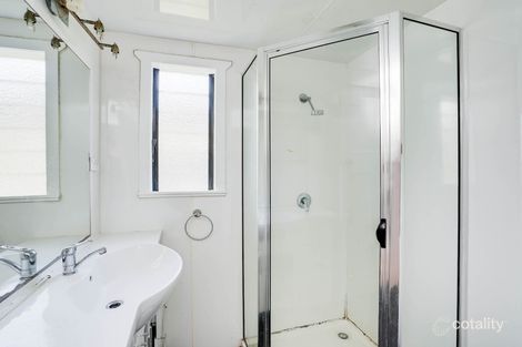 Property photo of 11 Boland Street Westcourt QLD 4870