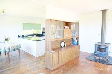 Property photo of 370 Hardmans Road Mella TAS 7330
