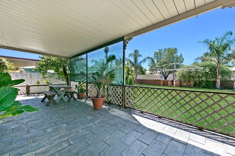 141 Philip Hwy, Elizabeth South, SA 5112