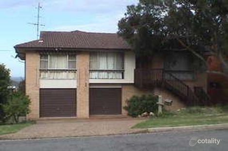 Property photo of 5 Barellan Street Caves Beach NSW 2281