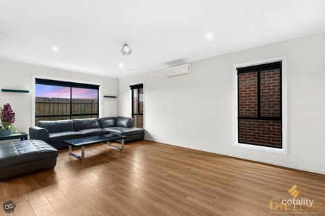 Property photo of 38 Flintwood Street Tarneit VIC 3029